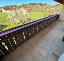 2 Zimmer Wohnung - 690,00&nbsp;EUR Kaltmiete, ca.&nbsp; 66,00&nbsp;m&sup2; in Peiting (PLZ: 86971)