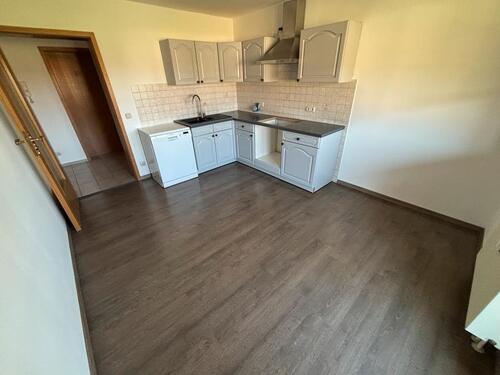 Foto - 2 Zimmer Etagenwohnung zur Miete in Peiting