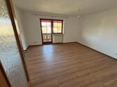 Foto - Etagenwohnung in Peiting zur Miete