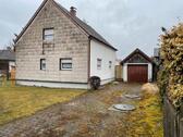 Foto - 5 Zimmer Reihenhaus zur Miete in Jesenwang