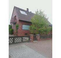 Großzügiges Einfamilienhaus mit Vollkeller – provisionsfrei!! - Gifhorn