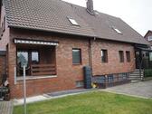 Foto - 10 Zimmer Einfamilienhaus zum Kaufen in Gifhorn
