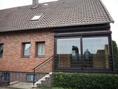 Foto - 10 Zimmer Einfamilienhaus in Gifhorn