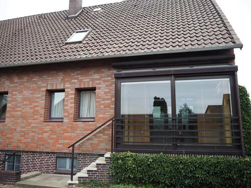 Foto - 10 Zimmer Einfamilienhaus in Gifhorn