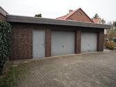 Foto - Einfamilienhaus in Gifhorn zum Kaufen