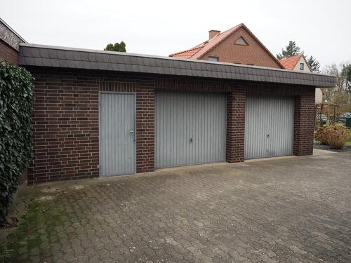 Foto - Einfamilienhaus in Gifhorn zum Kaufen