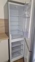 Foto - 1 Zimmer Etagenwohnung in Deggendorf