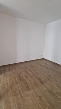 Foto - Etagenwohnung in Deggendorf zur Miete