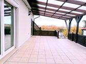 Foto - 3 Zimmer Einfamilienhaus zur Miete in Blankensee