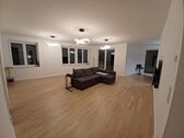 Foto - Etagenwohnung in Hamburg zum Kaufen
