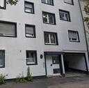 Foto - Helle 3-Zimmer-Erdgeschosswohnung mit Terrasse in zentraler Lage