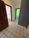 Foto - 3 Zimmer Erdgeschoßwohnung zur Miete in Bochum