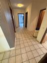 Foto - 3 Zimmer Erdgeschoßwohnung in Bochum