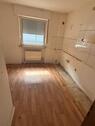 Foto - Erdgeschoßwohnung in Bochum zur Miete