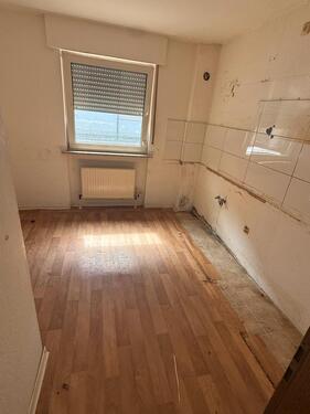 Foto - Erdgeschoßwohnung in Bochum zur Miete
