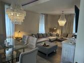 Foto - 6 Zimmer Einfamilienhaus in Ruppichteroth