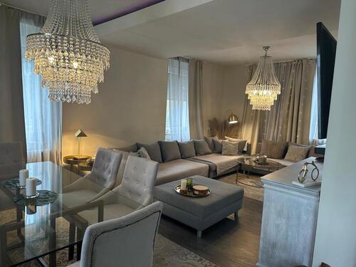 Foto - 6 Zimmer Einfamilienhaus in Ruppichteroth