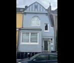 Foto - Kapitalanlage: MFH in Bremen-Walle