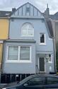 Foto - 12 Zimmer Mehrfamilienhaus, Wohnhaus zum Kaufen in Bremen