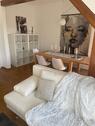 Foto - ✨4,5 Raum-Wohnung Innenstadtnähe Dresden✨
