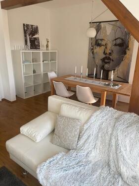 Foto - ✨4,5 Raum-Wohnung Innenstadtnähe Dresden✨