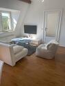Foto - 4.5 Zimmer Etagenwohnung zum Kaufen in Dresden