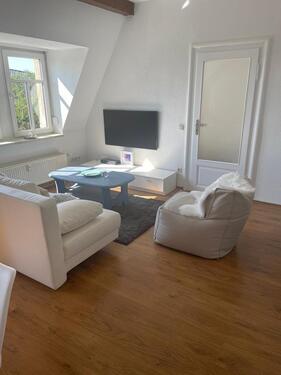 Foto - 4.5 Zimmer Etagenwohnung zum Kaufen in Dresden