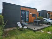 Foto - 2 Zimmer Einfamilienhaus zum Kaufen in Beilngries