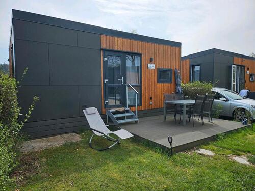 Foto - 2 Zimmer Einfamilienhaus zum Kaufen in Beilngries