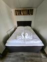 Foto - Einfamilienhaus in Beilngries zum Kaufen