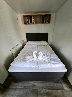 Foto - Einfamilienhaus in Beilngries zum Kaufen