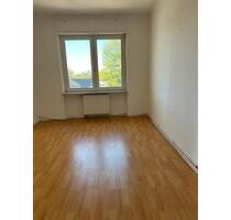 Dreizimmerwohnung mit Balkon in VK-Mittelstadt zu vermieten - Völklingen