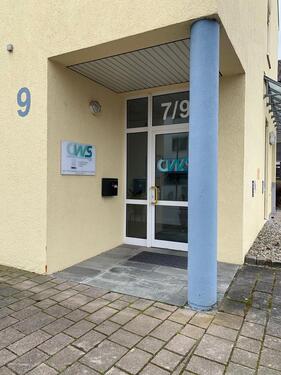Foto - andere zur Miete in Untereisesheim