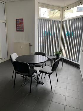 Foto - andere in Untereisesheim