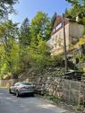 Foto - Einfamilienhaus in Hartmannsdorf-Reichenau