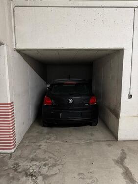Foto - andere zur Miete in Fürstenfeldbruck