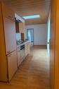Foto - Etagenwohnung zur Miete in Husum