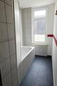 Foto - Etagenwohnung in Husum