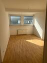 Foto - 2 Zimmer Wohnung in Wuppertal Unterbarmen