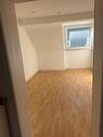 Foto - Etagenwohnung zur Miete in Wuppertal