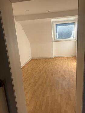 Foto - Etagenwohnung zur Miete in Wuppertal