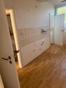 Foto - Etagenwohnung in Wuppertal