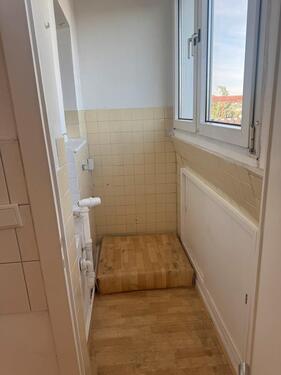 Foto - Etagenwohnung in Wuppertal zur Miete
