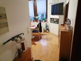Foto - Schöne 2 Zimmer Wohnung Bismarkstr. 8