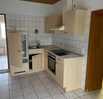 3-Zimmer-Wohnung in ruhiger Lage zu vermieten - Birkenfeld