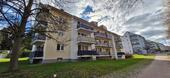 Foto - Hübsche Single-Wohnung in ruhiger Lage