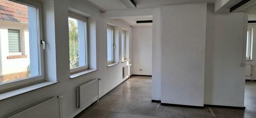 Foto - andere in Friedland