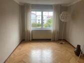 Foto - 3 Zimmer Innenstadtwohnung mit großem Balkon