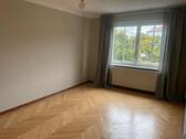 Foto - Etagenwohnung zur Miete in Aschaffenburg