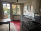 Foto - Etagenwohnung in Aschaffenburg